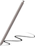 Galaxy S24 Ultra S Pen Replacement for Samsung Galaxy S24 Ultra Touch Pen Stylus, US Version, EJ-PS928BYEGUS, Violet
