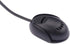 Mic 3.5mm External Microphone Assembly for Car Bluetooth Enabled Audio Stereo Radio Receiver with 3m Cable
