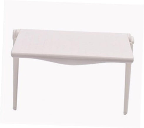 Ciieeo Multifunctional Monitor Stand for Desk Organization