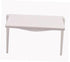 Ciieeo Multifunctional Monitor Stand for Desk Organization