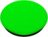 PopSockets Phone Grip with Expanding Kickstand - Neon Green Adhesive PopGrip