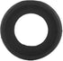 Kukyller 1.5X Viewfinder Eyepiece for DSLR Camera, Magnifying Eyepiece Viewfinder for Camera, Fixed Focus Viewfinder