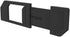Targus 10 Pack (AWH015GLX) Spy Guard Sliding Webcam Cover