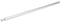 Walfront 7-Channel Full Channel Rod for Toy Car Radio, Telescopic for 2.4 GHz