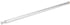 Walfront 7-Channel Full Channel Rod for Toy Car Radio, Telescopic for 2.4 GHz