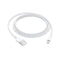 Apple Lightning to USB Cable (1 m) (MXLY2ZM/A)