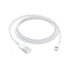 Apple Lightning to USB Cable (1 m) (MXLY2ZM/A)