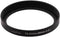Step-up Ring for Mirrorless DSLR Cameras - Compatible with 72mm to 85mm Lens Matte Box O.D, LingoFoto Adapter