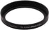 Step-up Ring for Mirrorless DSLR Cameras - Compatible with 72mm to 85mm Lens Matte Box O.D, LingoFoto Adapter