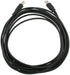 15ft USB Cable for HP Officejet Pro 8600 Plus N911G Multifunction Printer