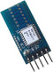 RYBG211_Lite 2.4GHz BLE 5.1 High Power Module 20dBm >300M rang