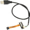 Keenso USB Camera Module OV5640 Autofocus 5MP 60 Wide Angle Camera Module Board
