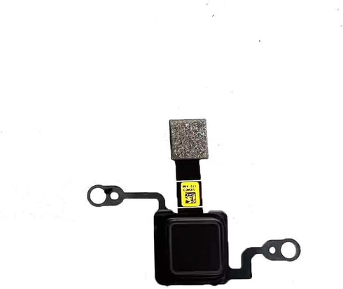 Generic New for Latitude 7320 7330 7420 7430 Laptop Power Button Fingerprint Board