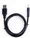 Kircuit USB Power Cord for Archos Jukebox Multimedia Studio 10 20 5000 6000