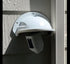 SDS DS-1250ZJ Universal Sun Rain Shade Camera Cover - Shield for Nest/Ring/Arlo Outdoor Camera