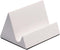 Zitiyade Concrete phone stand, desktop phone stand, multifunctional stand, compatible with iPhone 16/15/14/13/12
