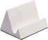 Zitiyade Concrete phone stand, desktop phone stand, multifunctional stand, compatible with iPhone 16/15/14/13/12