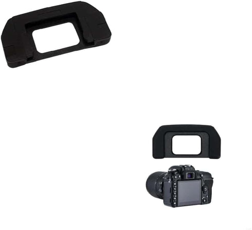 Generic DK28 viewfinder Eyepiece for D7500 SLR Camera