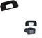 Generic DK28 viewfinder Eyepiece for D7500 SLR Camera