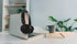 H2209 Call,25H 5.4,Compact Philips Wireless Headphones,On-Ear Bluetooth Headphones, Dynamic Bass, Sound Signature,Clear