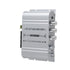 VQP 2.1 20W+20W+40W 12V 2A MP3 MP4 Channel Mini Amplifier, Hi-Fi Power Amplifier, DC Subwoofer Amp Stereo, Bass Treble