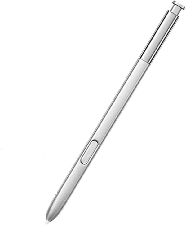 Galaxy Note 8 Stylus Pen for Samsung Galaxy Note 8 Replacement, Compatible with Galaxy Note 8 SM-N950U Models
