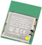 MDBT42V-P512KV2 nRF52832 Small Size Module PCB Antenna Bluetooth Module, BLE BT5.2 BT5.0 BT4.2, FCC IC CE