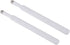 Router Antenna, 2PCS 4G LTE Full Band Antenna for B310/B593/B315s/E5186s CPE Router