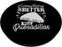 Funny Mexican Food Recipe PopSockets Standard PopGrip