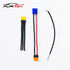 (FUR-2599) Cable Spare Parts for Furitek PASO ESC - Remote Control Car, RC Car Electronics (HELIDIRECT)