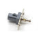 RF Coaxial Cable Connector, Fakra Video Connector G Male RG316 RG174 Cable