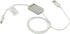 Tufgo FT232 DCSD Serial Cable USB to Serial Bridge with Dual IC for IOS Device Firmware Restoration and Motherboard