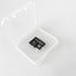 Lerdisk 8GB U1 Pack 10 Licencee(8GB) Factory Wholesale Micro SD Card of in Bulk MicroSD with SD Adapter Produced by