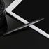 1Pc Black Universal Smartphone Pen for Apple Pencil IPad Stylus Pen Stylus Pen Screen Drawing Pen for Stylus for IPad iPhone Stylus Pens,Cell Phones and Accessories