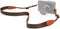 Camera Neck Strap for Men and Women, Soft Nylon Belt, Comfortable Shoulder Strap for Canon, Nikon, Sony, Fujifilm,