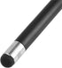 Touch Screen Pen, Stylus Pens for Touch Screens, Replacement Capacitive Stylus Pen for iPhone/BlackBerry/HTC (Black)