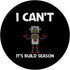 Cool Robot Art For Men Women PopSockets Standard PopGrip - Robotics Robots Engineer Coding