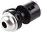 Jiusion 30X Zoom Bright LED Stereo Microscope Magnifier Clip-On Cell Phone Mobile Phone