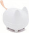gingo Kitty Speaker Bluetooth Portable Mini Wireless Speaker with Clarity Stereo, Built-in Mic,