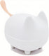 gingo Kitty Speaker Bluetooth Portable Mini Wireless Speaker with Clarity Stereo, Built-in Mic,