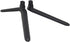 Ceybo 65-inch 65RWP614 PLED5529A-H, TV Stand Base Legs Replacement fit for Proscan & Tabletop Pedestal TV Stand