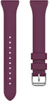 Soft Silicone Bands Compatible for Nerunsa P66D/Ddidbi P66D, Quick Release Replacement Watch Strap for P66 SmartWatch