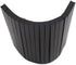 MARUIEEB 20 PCS 3MM Thick Mechanical Keyboard Cushion Damping Gasket Leaf Spring Universal