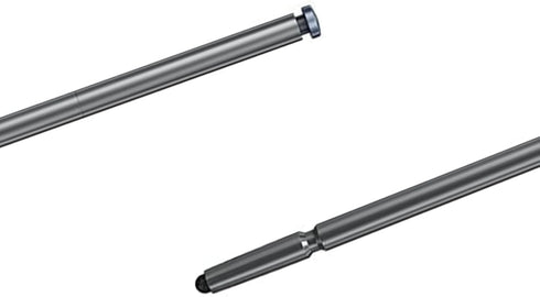 G Stylus 5G 2023 Pen Stylus Pen Replacement for Moto G Stylus(2023) Pen Replacement for Motorola Moto LCD Touch Screen Stylus Pen Replacement Parts for Motorola Moto G Stylus 2023(Midnight Blue)
