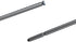 G Stylus 5G 2023 Pen Stylus Pen Replacement for Moto G Stylus(2023) Pen Replacement for Motorola Moto LCD Touch Screen Stylus Pen Replacement Parts for Motorola Moto G Stylus 2023(Midnight Blue)