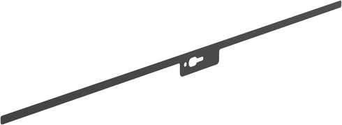 Eyebloc Laptop Webcam Cover Slide - Magnetic Privacy Slider & Webcam Privacy