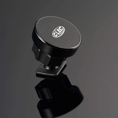 BEERTE Phone Holder for Toyota RAV4 2019-2025, Dashboard Cell Phone Mount for XLE Premium AWD/Adventure