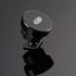 BEERTE Phone Holder for Toyota RAV4 2019-2025, Dashboard Cell Phone Mount for XLE Premium AWD/Adventure