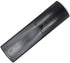 Replaced Remote Control Compatible for LG 43UH610A, 32LH570B-US, 49UH6100, 40LF6300-UA, 50UH6300UA, 55LH5750-UB,