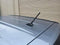 TN TrunkNets Inc 7 Black External Antenna Mast for Ford Fusion 2006-2020 - Automotive Antenna